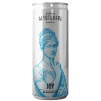 Birrificio Altotevere Joy