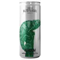 Birrificio Altotevere Random