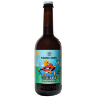 Caber Beer Radicale 200