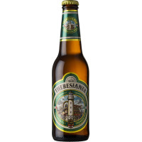Theresianer Antica Birreria di Trieste Premium Pils