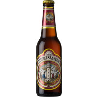 Theresianer Antica Birreria di Trieste Vienna