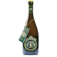 Theresianer Antica Birreria di Trieste Premium Pils Non Filtrata
