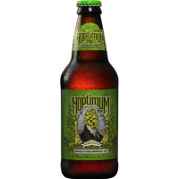 Sierra Nevada Brewing Company Hoptimum (-2016)