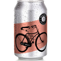 Hilden Brewing Co. Dunlop & Hume