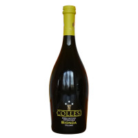 Tenute Collesi Collesi Bionda