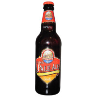 Aldi (Nord / Süd / Hofer) Finchley's India Pale Ale