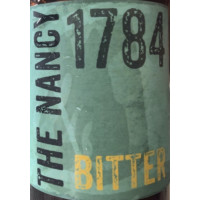 Ales of Scilly The Nancy