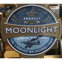 Arkell's Brewery Moonlight
