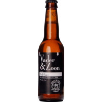 Brouwerij De Molen Vader & Zoon