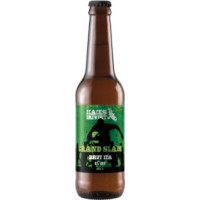 Blacks Kinsale Brewery & Distillery Grand Slam Brut IPA