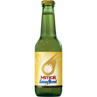 Meteor Sans Alcool