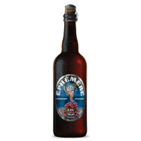 Unibroue Éphémère - Canneberge