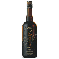 Unibroue Unibroue Grande Reserve 17