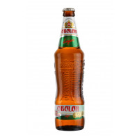 Obolon (Оболонь) Lager (Лагер)