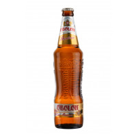 Obolon (Оболонь) Premium (Премiум)