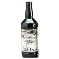 Whim Ales Old Izaak (Bottle)
