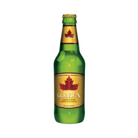 Molson Coors Canada Golden