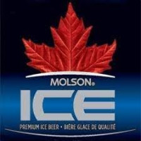 Molson Coors Canada Ice