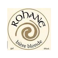 Celtik Douar Men Rohane Blonde