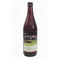 Sainsbury's West Country Cider - Medium Dry