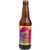 3 Floyds Brewing Company BrooDoo