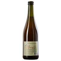 White Pony Microbirrificio The Troubles We Love