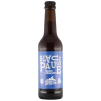 Freigeist Bierkultur Blaupause
