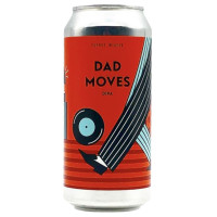 Fuerst Wiacek Dad Moves