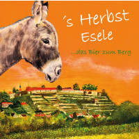 's Esele Herbst