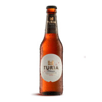 Grupo Damm Turia Marzën (2020)