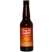 Bang-On Brewery Mel V1