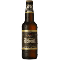 Fabbrica di Birra di Pedavena Birra Dolomiti Non Filtrata
