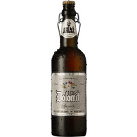 Fabbrica di Birra di Pedavena Birra Dolomiti Speciale