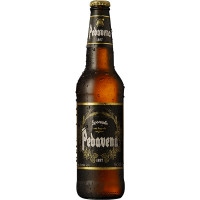 Fabbrica di Birra di Pedavena Speciale