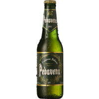 Fabbrica di Birra di Pedavena Pedavena