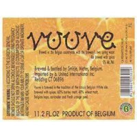 Brouwerij Smisje Vuuve