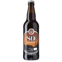 Williams Brothers (Heather Ales) 80/-