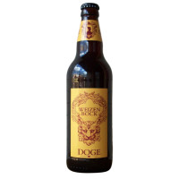Birrificio Del Doge Weizen Bock