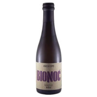 Birrificio BioNoc' Asso di Coppe Ardiva