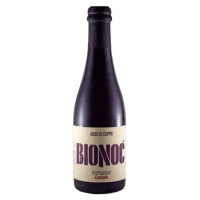 Birrificio BioNoc' Asso di Coppe Corniola