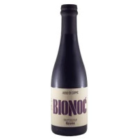Birrificio BioNoc' Asso di Coppe Maraska
