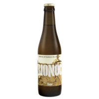 Birrificio BioNoc' Staiòn