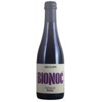 Birrificio BioNoc' Asso di Coppe Ribelles