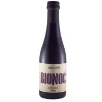 Birrificio BioNoc' Asso di Coppe Saresa