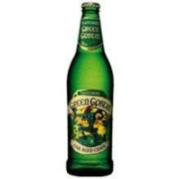 Thatchers Cider Green Goblin