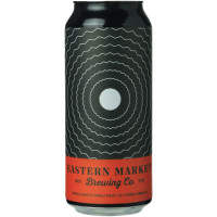 Eastern Market Brewing Co. Peanut Butter Cup