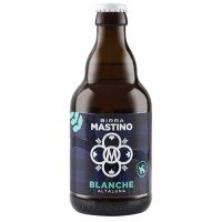 Birra Mastino Altaluna