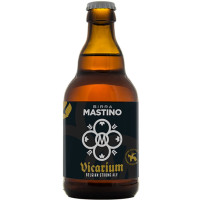 Birra Mastino Vicarium