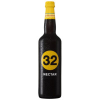 32 Via dei Birrai Nectar