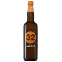 32 Via dei Birrai Audace